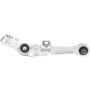 DELPHI TC6317 Control Arm
