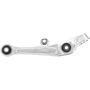 DELPHI TC6317 Control Arm