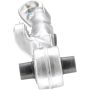DELPHI TC6317 Control Arm