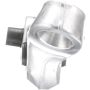 DELPHI TC6317 Control Arm
