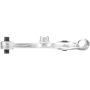 DELPHI TC6317 Control Arm