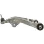 DELPHI TC6318 Control Arm and Ball Joint Assembly