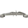 DELPHI TC6318 Control Arm and Ball Joint Assembly