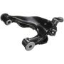 DELPHI TC6319 Control Arm