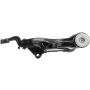 DELPHI TC6319 Control Arm
