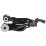 DELPHI TC6319 Control Arm