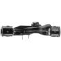 DELPHI TC6319 Control Arm
