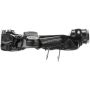 DELPHI TC6319 Control Arm
