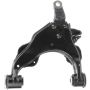 DELPHI TC6319 Control Arm
