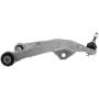 DELPHI TC6320 Control Arm and Ball Joint Assembly