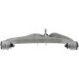 DELPHI TC6320 Control Arm and Ball Joint Assembly