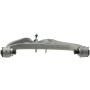 DELPHI TC6322 Control Arm and Ball Joint Assembly