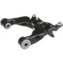 DELPHI TC6323 Control Arm