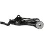 DELPHI TC6323 Control Arm