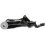 DELPHI TC6323 Control Arm