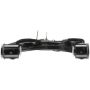DELPHI TC6323 Control Arm