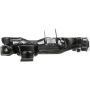 DELPHI TC6323 Control Arm