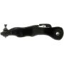 DELPHI TC6324 Control Arm and Ball Joint Assembly