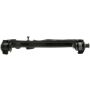 DELPHI TC6324 Control Arm and Ball Joint Assembly