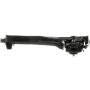 DELPHI TC6324 Control Arm and Ball Joint Assembly