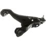 DELPHI TC6325 Control Arm and Ball Joint Assembly