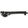 DELPHI TC6325 Control Arm and Ball Joint Assembly