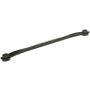DELPHI TC6326 Control Arm