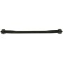 DELPHI TC6326 Control Arm