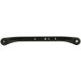 DELPHI TC6326 Control Arm