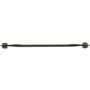 DELPHI TC6326 Control Arm