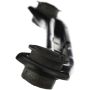DELPHI TC6326 Control Arm