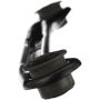 DELPHI TC6326 Control Arm