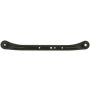 DELPHI TC6326 Control Arm