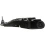 DELPHI TC6327 Control Arm and Ball Joint Assembly