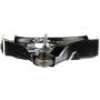 DELPHI TC6327 Control Arm and Ball Joint Assembly