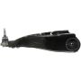 DELPHI TC6328 Control Arm and Ball Joint Assembly
