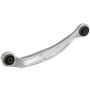 DELPHI TC6329 Control Arm