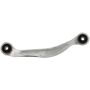 DELPHI TC6329 Control Arm