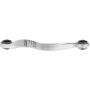 DELPHI TC6329 Control Arm
