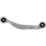 DELPHI TC6329 Control Arm