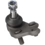 DELPHI TC632 Ball Joint