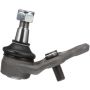 DELPHI TC632 Ball Joint