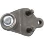 DELPHI TC632 Ball Joint