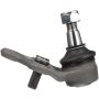 DELPHI TC632 Ball Joint