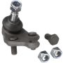DELPHI TC632 Ball Joint
