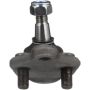 DELPHI TC632 Ball Joint