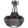 DELPHI TC632 Ball Joint