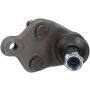 DELPHI TC632 Ball Joint