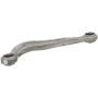 DELPHI TC6330 Control Arm