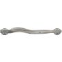 DELPHI TC6330 Control Arm